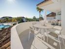 Vente Maison Marbella  156 m2 Espagne