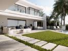 Vente Maison Marbella  708 m2 Espagne