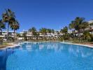 Vente Appartement Marbella  100 m2 Espagne