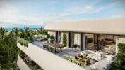 Vente Appartement Marbella  152 m2 Espagne