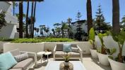 Vente Appartement Marbella  140 m2 Espagne