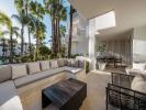 Vente Appartement Marbella  188 m2 Espagne