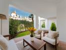 Vente Appartement Marbella  190 m2 Espagne