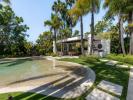 Vente Maison Marbella  803 m2 Espagne