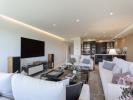 Vente Appartement Marbella  150 m2 Espagne