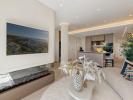 Vente Appartement Marbella  137 m2 Espagne