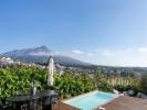 Vente Appartement Marbella  123 m2 Espagne