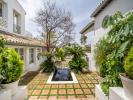 Vente Maison Marbella  1107 m2 Espagne