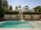Vente Maison Marbella  328 m2 Espagne