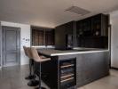 Vente Appartement Marbella  179 m2 Espagne