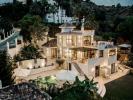 Vente Maison Marbella  320 m2 Espagne