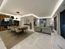 Vente Maison Marbella  400 m2 Espagne