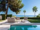 Vente Maison Marbella  389 m2 Espagne