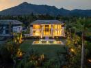 Vente Maison Marbella  860 m2 Espagne