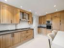 Vente Maison Marbella  273 m2 Espagne