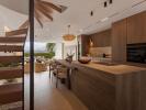 Vente Maison Marbella  163 m2 Espagne