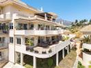 Vente Appartement Marbella  232 m2 Espagne