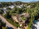 Vente Maison Marbella  405 m2 Espagne