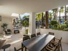 Vente Appartement Marbella 188 m2 Espagne
