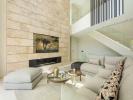 Vente Maison Marbella 653 m2 Espagne