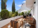 Vente Appartement Marbella 125 m2 Espagne