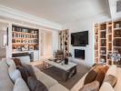 Vente Maison Marbella 407 m2 Espagne