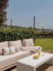 Vente Appartement Marbella 170 m2 Espagne