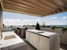 Vente Maison Marbella 484 m2 Espagne