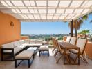 Vente Maison Marbella 200 m2 Espagne