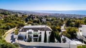 Vente Maison Marbella 1347 m2 Espagne
