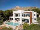 Vente Maison Marbella 664 m2 Espagne