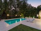 Vente Maison Marbella 453 m2 Espagne