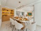 Vente Maison Marbella 277 m2 Espagne