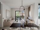 Vente Appartement Marbella 145 m2 Espagne