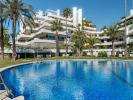 Vente Appartement Marbella 130 m2 Espagne