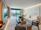 Vente Appartement Marbella 121 m2 Espagne