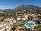 Vente Maison Marbella 156 m2 Espagne