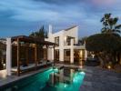 Vente Maison Marbella 224 m2 Espagne