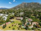 Vente Maison Marbella 12863 m2 Espagne