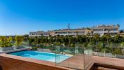 Vente Maison Marbella 579 m2 Espagne