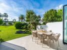 Vente Maison Marbella 230 m2 Espagne