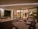 Vente Maison Marbella 665 m2 Espagne