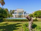 Vente Maison Marbella 611 m2 Espagne