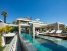 Vente Maison Marbella  742 m2 Espagne