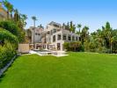 Vente Maison Marbella  965 m2 Espagne