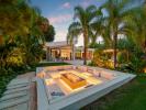 Vente Maison Marbella  837 m2 Espagne