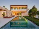 Vente Maison Marbella  696 m2 Espagne