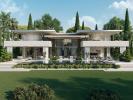 Vente Maison Marbella  709 m2 Espagne