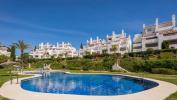Vente Appartement Marbella  150 m2 Espagne