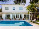 Vente Maison Marbella  445 m2 Espagne